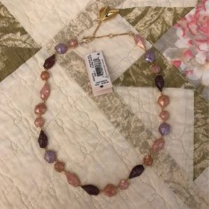 Kate Spade Necklace